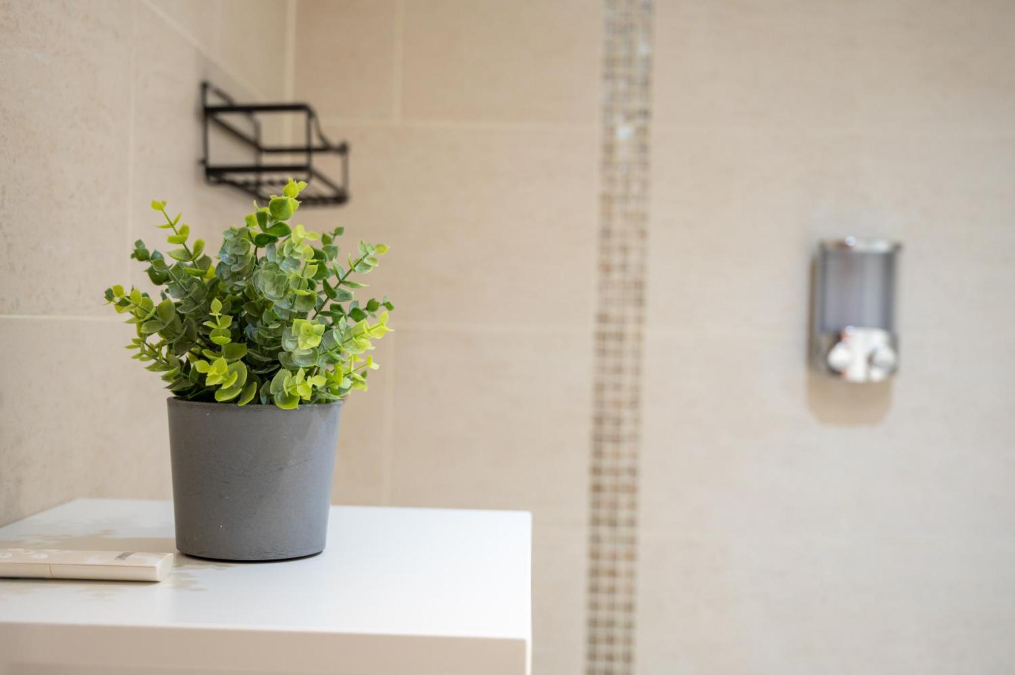 Covent Garden City Escape Flat Londres Extérieur photo