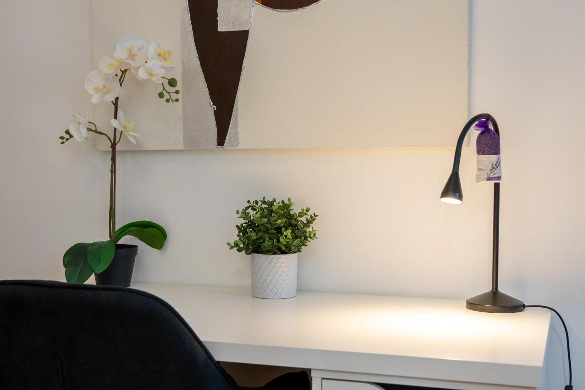 Covent Garden City Escape Flat Londres Extérieur photo